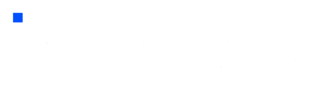 Odidio